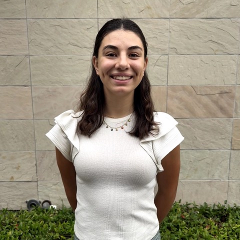 Profile picture of Paloma Suarez Davila